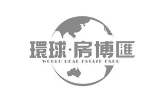 房博通过天眼查询商标信息咨询服务的实用指南